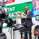 Revitalizing Nigeria’s Economy through Strategic Reforms